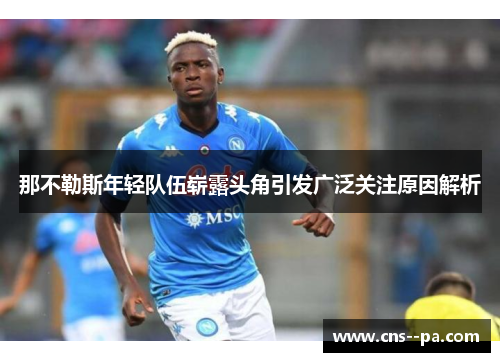 那不勒斯年轻队伍崭露头角引发广泛关注原因解析