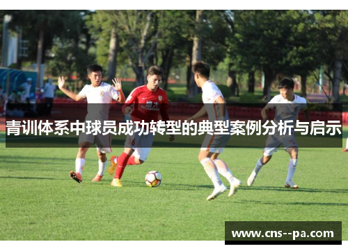 青训体系中球员成功转型的典型案例分析与启示